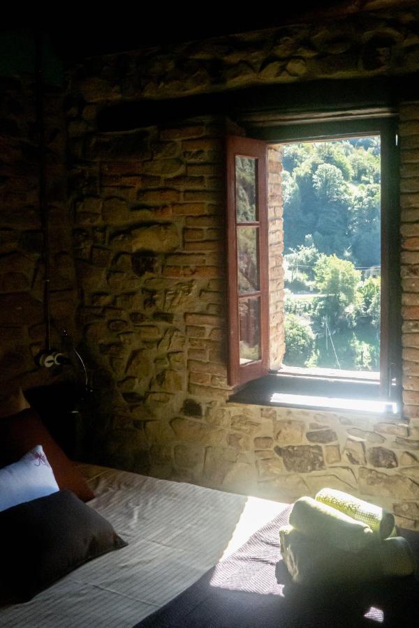 La Vallicuerra